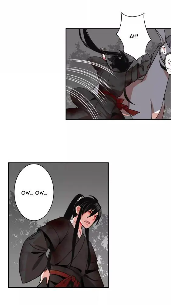 Mo Dao Zu Shi Chapter 25 image 10_optimized